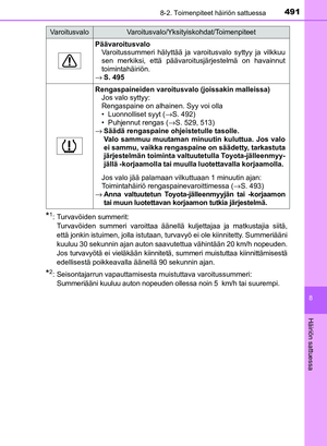 Page 491