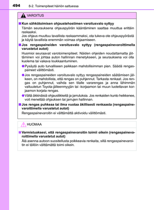Page 494