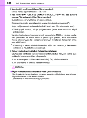 Page 506