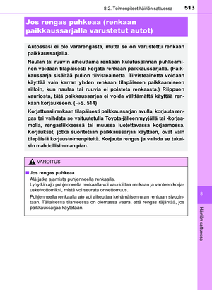 Page 513