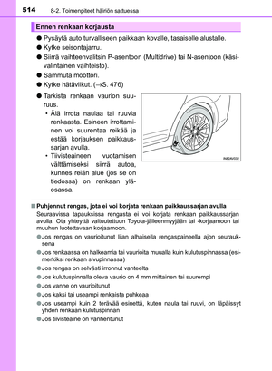 Page 514