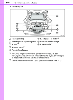Page 516