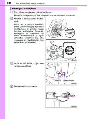Page 518