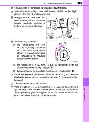 Page 523
