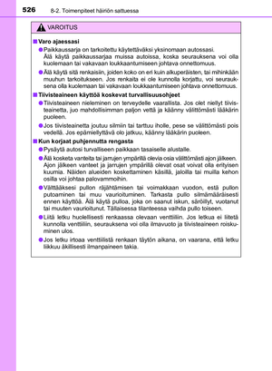 Page 526