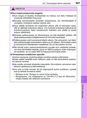 Page 527