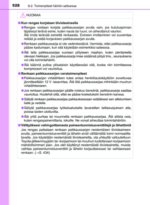 Page 528