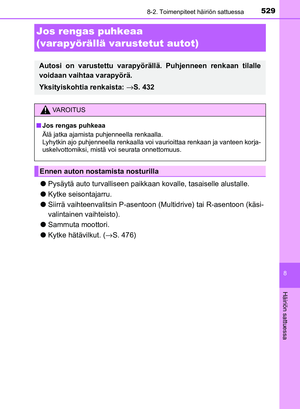 Page 529