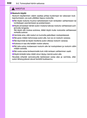 Page 532