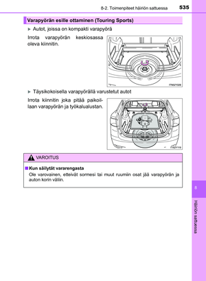 Page 535