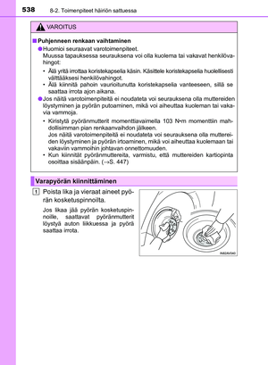 Page 538
