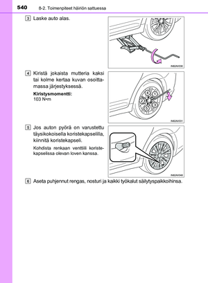 Page 540