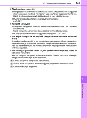 Page 541