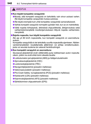 Page 542