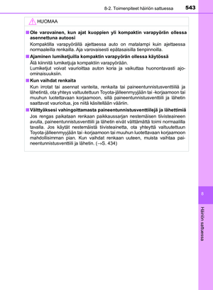 Page 543