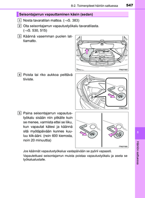 Page 547