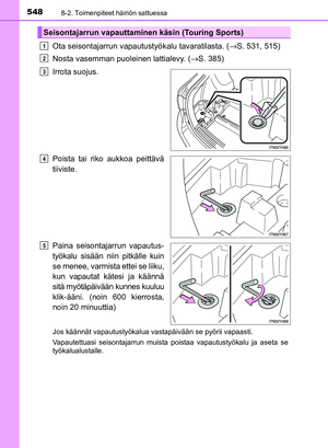 Page 548