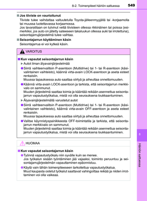 Page 549
