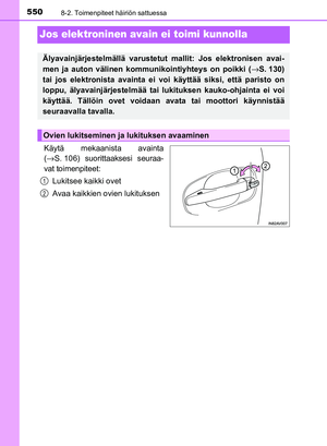 Page 550