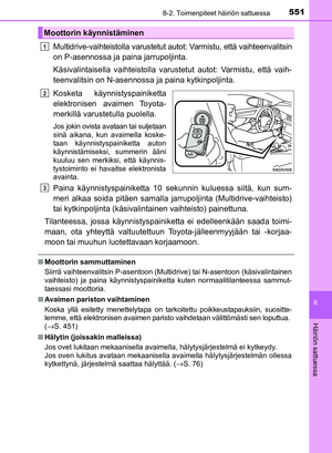 Page 551