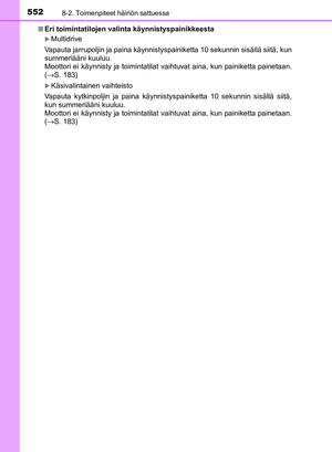Page 552