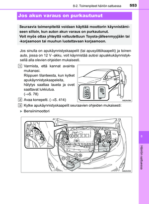 Page 553