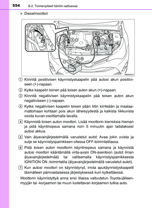 Page 554