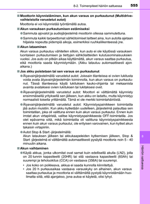 Page 555