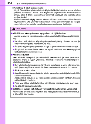 Page 556