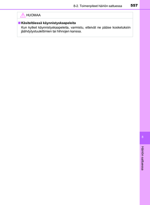 Page 557