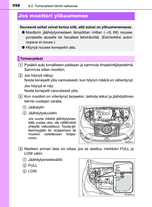 Page 558
