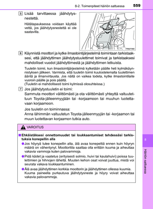 Page 559