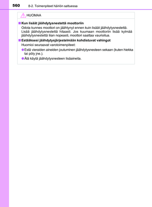 Page 560