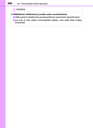 Page 562