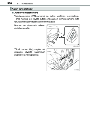 Page 566