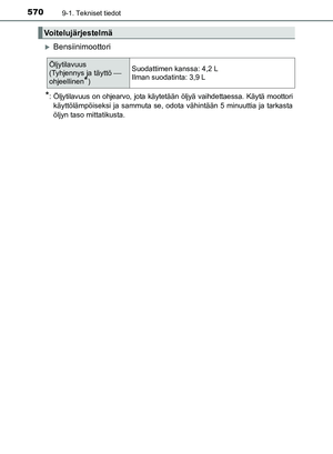 Page 570