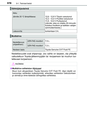 Page 578