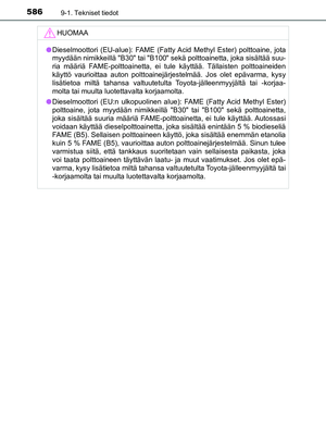Page 586