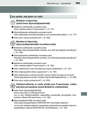 Page 599
