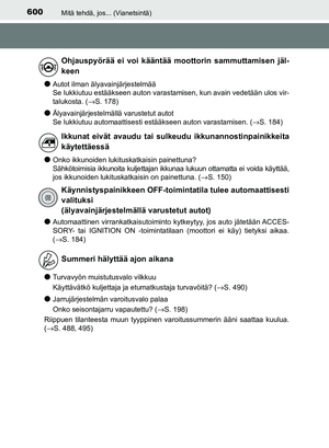 Page 600