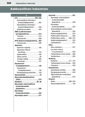 Page 602