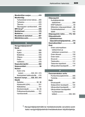 Page 609