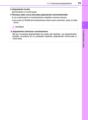 Page 73