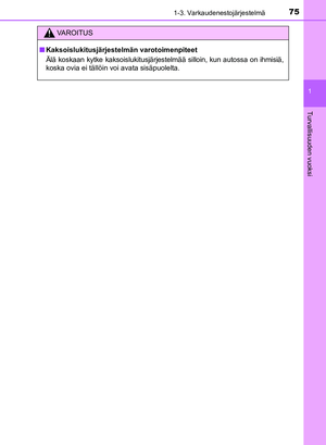 Page 75