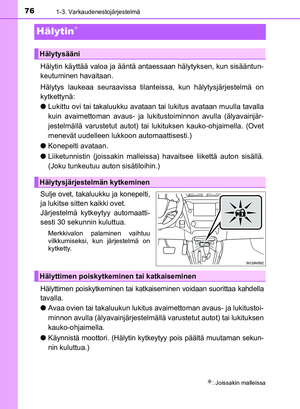 Page 76