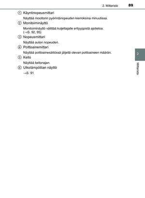 Page 89