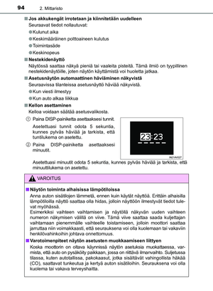 Page 94