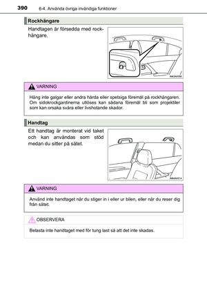 Page 390