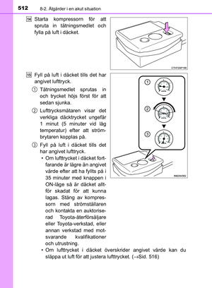 Page 512