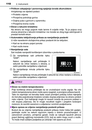 Page 110